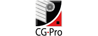 CG-Pro