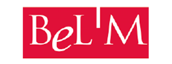 Bel M