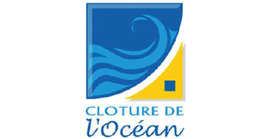 Cloture de l'océan