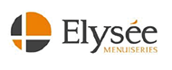 Elysée