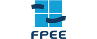 FPEE