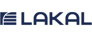 Lakal