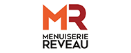 Menuiserie Reveau
