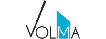 Volma